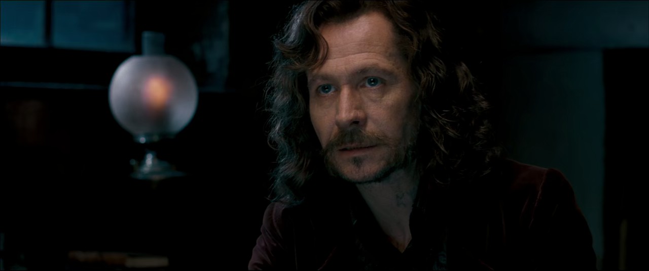 Harry Potter and the Order of the Phoenix (2007) BluRay Hindi + English 720p 10bit HEVC HE-AAC 5.1 ESub.mkv.0000